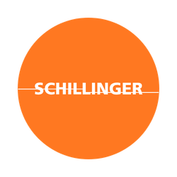 Schillinger Tiefbau GmbH Schillinger Tiefbau GmbH